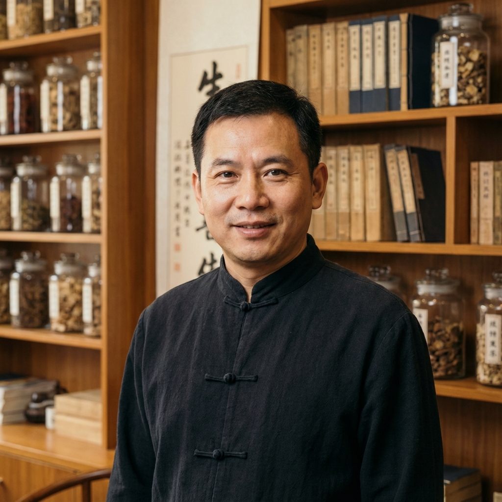 代表者 崔 智鵬