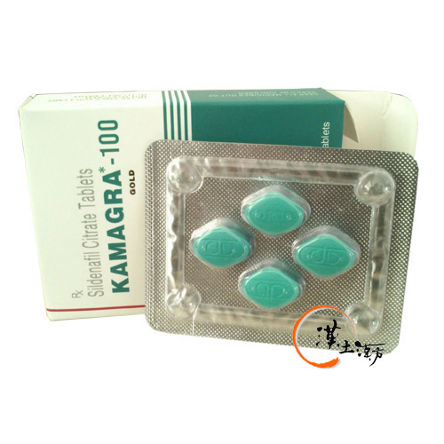 強壮・精力剤 カマグラ(kamagra) バイアグラと遜色ない効果を発揮 - 漢土漢方