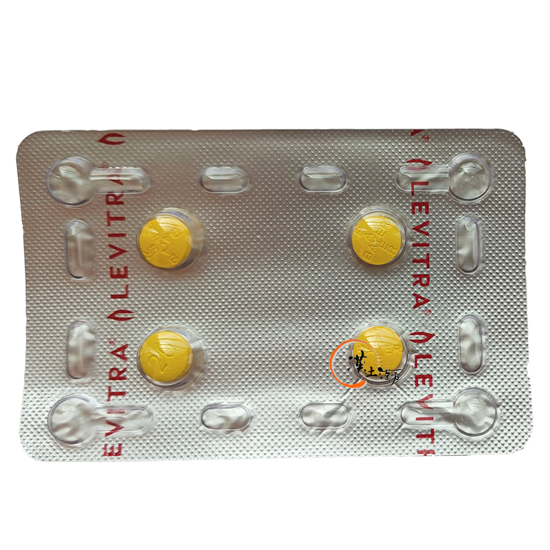 Levitra レビトラ 20mg 8錠入 食事の後でも即、硬戦奮闘！中折れに悩む40代の俺が、10年前の自信と持続力を取り戻した夜。 - 漢土漢方