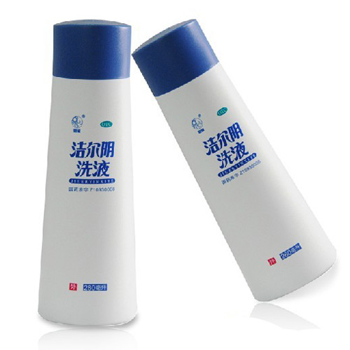 【デリケートゾーンのお悩みに】潔尓陰洗液｜かゆみ・おりもの異常をスッキリケア - 漢土漢方