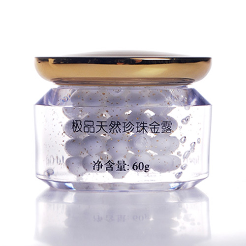 西施美極品天然珍珠金露(日霜) - 漢土漢方