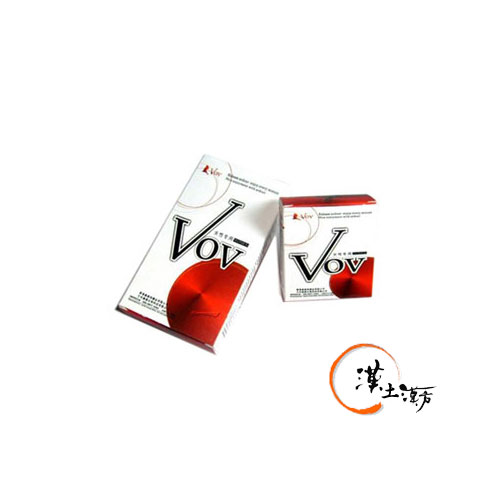 [水剤] VOV催情液 感度が10倍に!女性精力剤! - 漢土漢方