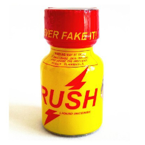 強壮・精力剤 情愛芳香劑 RUSH - 漢土漢方